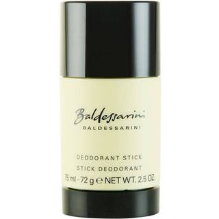 Baldessarini Baldessarini Deodorant Stick til mænd 75 ml - 75 ml