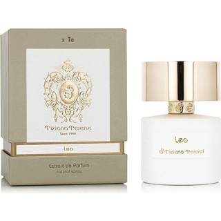 Leo Parfum 100ml
