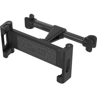 CELLY Mount Back Tab - car holder