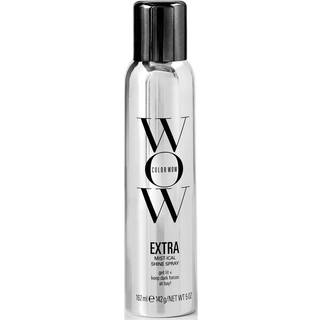 Color Wow - Extra Mist-ical Shine Spray - Spray Extre Shine 162ml - For Women