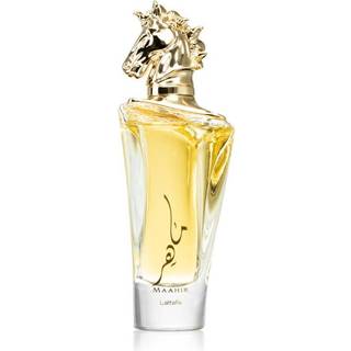 Lattafa Maahir Eau de parfum 100 ml