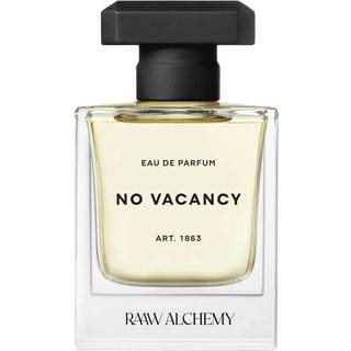 Raaw Alchemy No Vacancy Art. 1863 Eau de Parfum 50 ml.