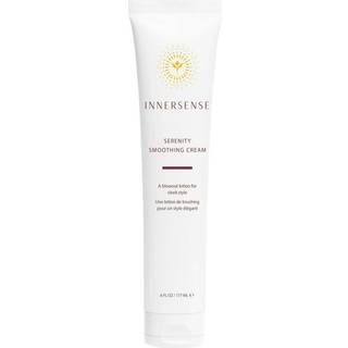 Innersense Serenity Smoothing Cream - Travel Size (59 ml)