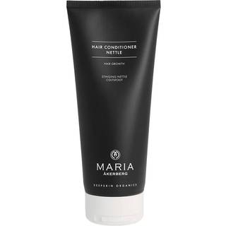 Maria Åkerberg Nettle Hair Conditioner 200 ml