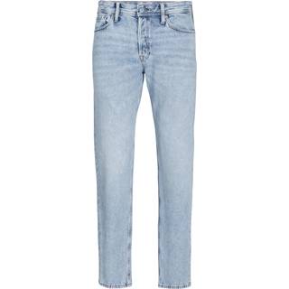 Jjichris Jjoriginal Sbd 932 Noos Jeans I Relaxed Fit