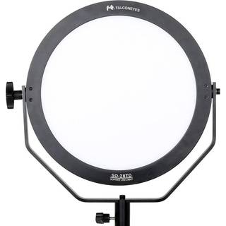 Falcon Eyes Sophiez LED Lys 28W 30cm