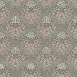 Albany Wallpaper Arts Floral IC2115