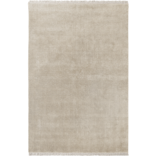 &Tradition - The Moor Rug AP19 L200 W300 H1,4 cm, Beige Dew - Uld tæpper - All The Way To Paris - Beige