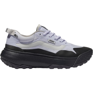 Vans - MTE Crosspath Shoes, Man, Grey, Size: 36 - Grey - 36