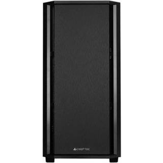 Chieftec Pro Mini AZ-01B ATX kabinet