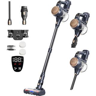 Proscenic P11 Lite Stick Ledningsfri Støvsuger