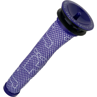 Forfilter til Dyson V7 / V8 serien - Kompatibelt