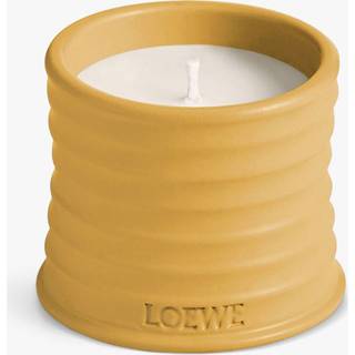 Wasabi Candle - 170 g