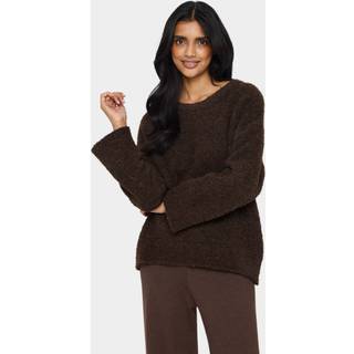 Saint Tropez GelaSZ Pullover