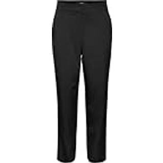 Vmnila Tailored Bukser