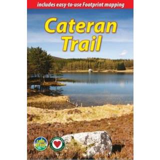 Cateran Trail