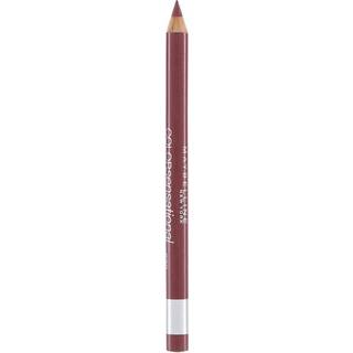 Maybelline New York Color Sensational Lipliner Nr. 630 Velvet Beige