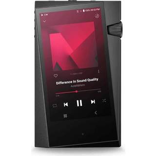 ASTELL&KERN A&NORMA SR35
