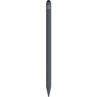Zagg Pro Stylus 2 - Gul