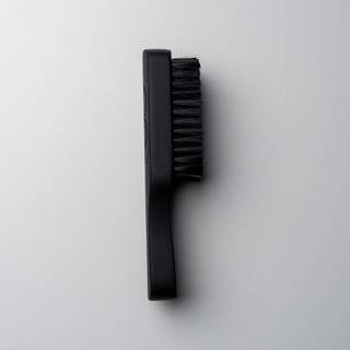L3VEL3 - Soft Club Brush
