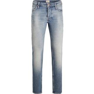 Jjiglenn Jjcooper Cj 091 Noos Jeans I Slim Fit