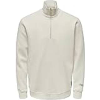 Onsriley Sweatshirt