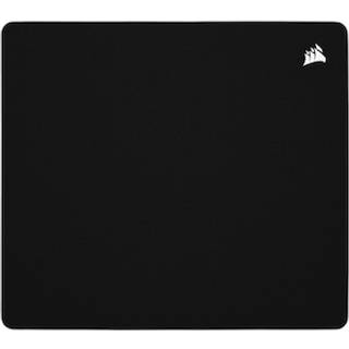 Corsair MM500 v2 Hybrid Cloth - Large