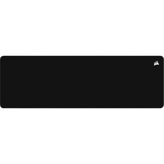 Corsair MM500 v2 Hybrid Cloth Gaming Mouse Pad Extended