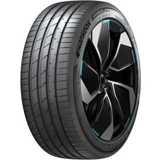 Hankook iON evo (IK01A) ( 265/45 ZR20 108W XL 4PR EV, SUV, SoundAbsorber, SBL )
