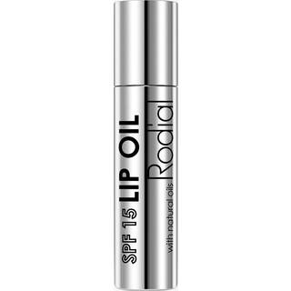 Lip Oil SPF 15