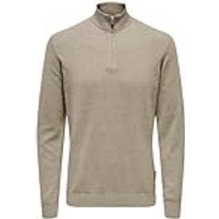 Onsloui Strik - XL