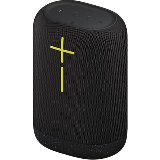 Logitech Ultimate Ears EPICBOOM
