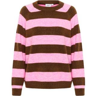 GarbieSZ Pullover