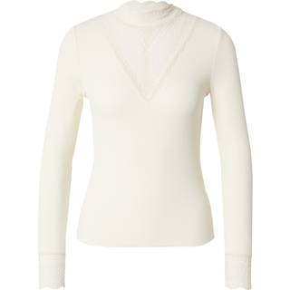 Onltilde Top - M