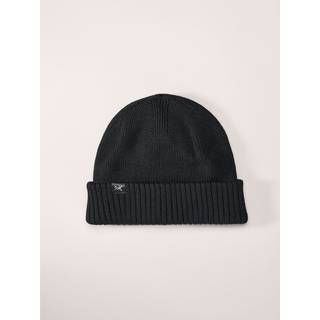 Mallow Toque