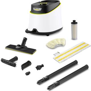 Kärcher SC3 Deluxe EasyFix Damprenser