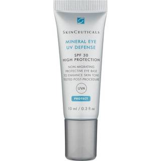 SkinCeuticals Mineral Eye UV Defense SPF30