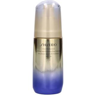 Shiseido Vital Perfection Uplifting And Firming Day Emulsion 75 ml