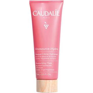 Caudalie Moisturizing Mask 75 ml