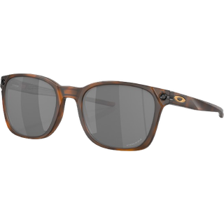 Oakley Ojector OO 9018 18 55