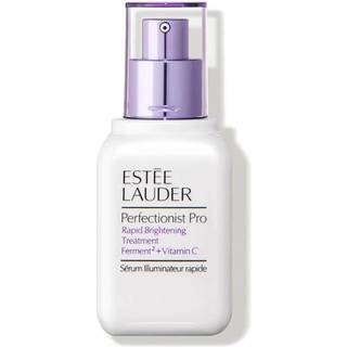 Estée Lauder Perfectionist Pro Rapid Brightening Treatment Ferment3 + Vitamin C (30 ml)