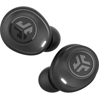 JLAB JBuds Air True Wireless