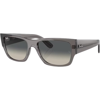 Ray-Ban Carlos - RB0947S 667571 5618