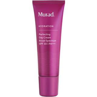 Murad Hydration Perfecting Day Cream SPF 30 50 ml.