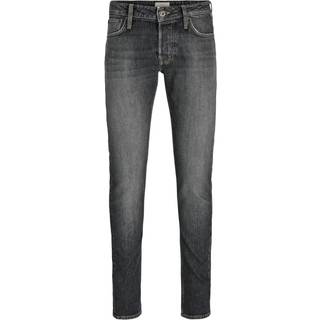 Jjiglenn Jjcooper Cj 291 Jeans I Slim Fit