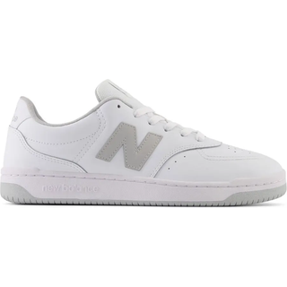 New Balance BB80 Sneakers
