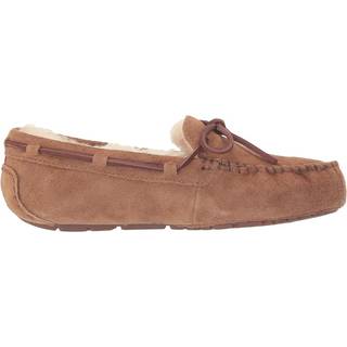 W Dakota - Chestnut - UGG - Brun 41