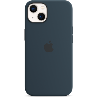 Apple - back cover for mobile phone