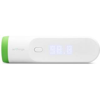 Withings Thermo termometer WITSCT1