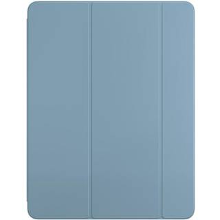 Apple SmartFolio for iPadAir 13-inch(M2) - Denim